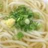 しわすまる 的头像