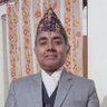 mitra sapkota 的头像