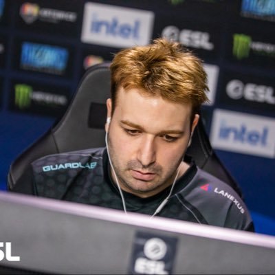 juan carlos tena's profile picture