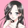 Profilbild von よしみ@ 魂のテーマ占い