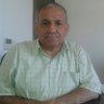 Hîkmet Hesso's profile picture