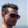 SaSankhan's profile picture
