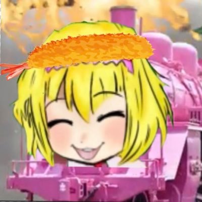 ICGtrain's profile picture