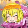 Profilbild von 🍓ICG死闘Train
