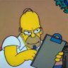 Bala Wulf's profile picture
