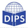 DIPS profil fotoğrafı