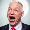 VoiceoverPete 🔜 Pixel splattering time 的头像