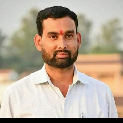 Anuj Shukla's profile picture
