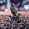 ruvblend's profile picture