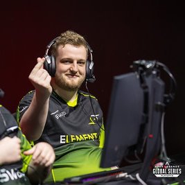 Slayerrrrs's profile picture