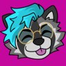 Profilbild von Humphrey