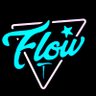Фото профиля FlowT