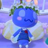 onlyone🌾💕's profile picture