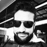 Doğubey🇹🇷 profil fotoğrafı