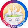 甘味茶屋's profile picture