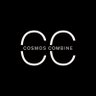 Cosmos Combine 的头像