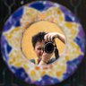 chris👽🌳🌍's profile picture