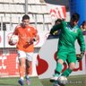 antonio moreno campos 的头像