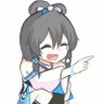 冷眼相看's profile picture