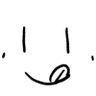 かるら 的头像