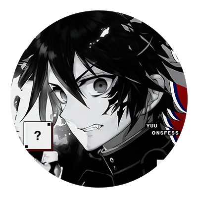 onsfess's profile picture