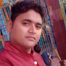 subhash kumar's profile picture