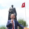 Tanju ÖZCAN 的头像