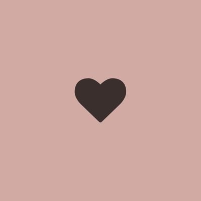 Un café con letras's profile picture