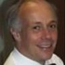 Christopher G Miller's profile picture