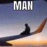 TheyCallMeThePancake's profile picture