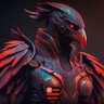 Фото профиля Gui 🔴⚫ ATÉ O FIM!