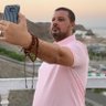 Mahmoud Gabr Al Ansary's profile picture