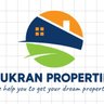 Shukran Property Agency profil fotoğrafı