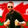 Profilbild von TomJonesWales