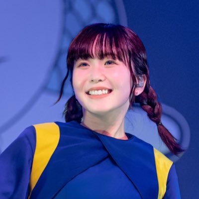 MAYU_LOVELOVE_'s profile picture