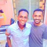 mohamed 的头像