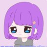 まな profil fotoğrafı