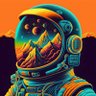 Фото профиля لقب | ÐOGE