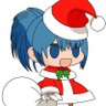 SimpSimp's profile picture