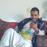 عبدالرحمن الشميري 的头像