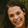 H. Brannan's profile picture
