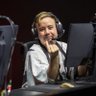 Graceful's profile picture