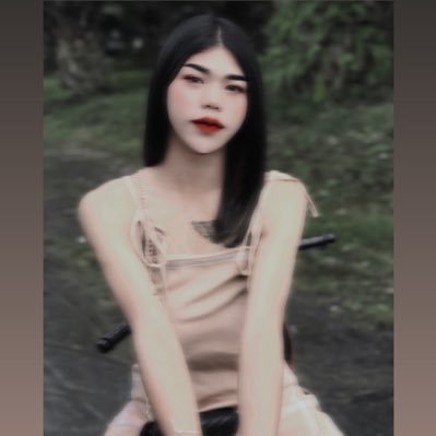 โย’เกิร์ต’ต's profile picture