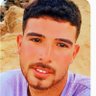اسلام نبيل غيته's profile picture