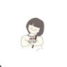 りん's profile picture