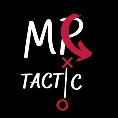 Foot_Tactic's profile picture