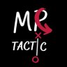 Фото профиля Mr_Tactic