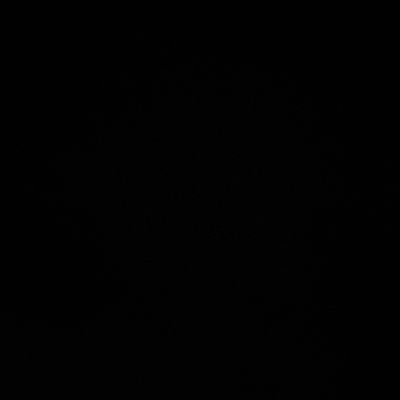 BBC4whitegirlsx's profile picture