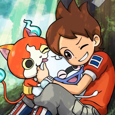 せき7's profile picture