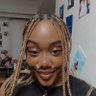 genius bimbo's profile picture